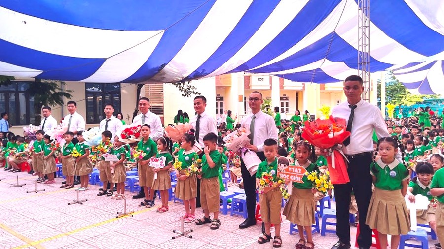 Nhấn vào ảnh để phóng to