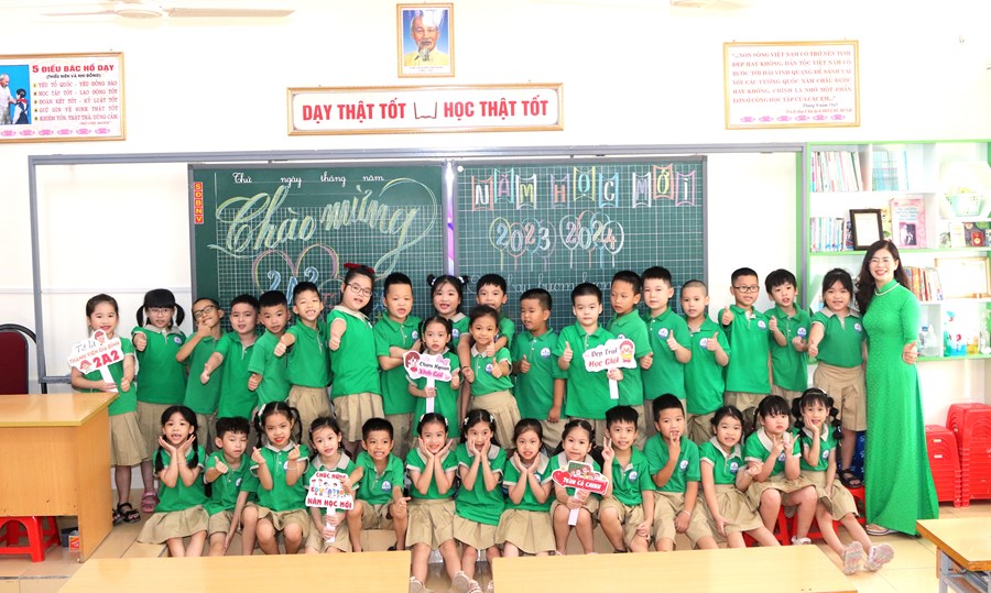 Nhấn vào ảnh để phóng to