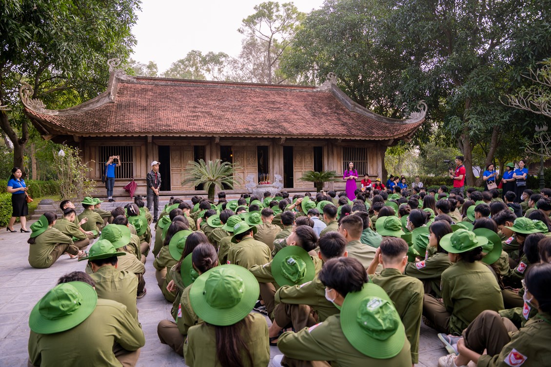 Nhấn vào ảnh để phóng to