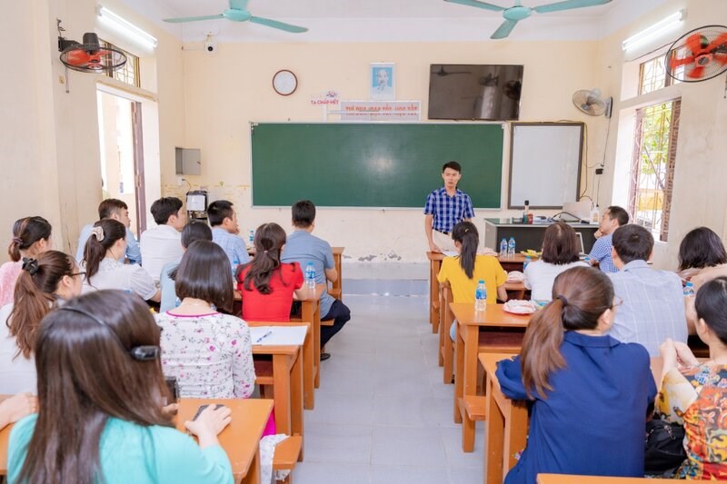 Nhấn vào ảnh để phóng to