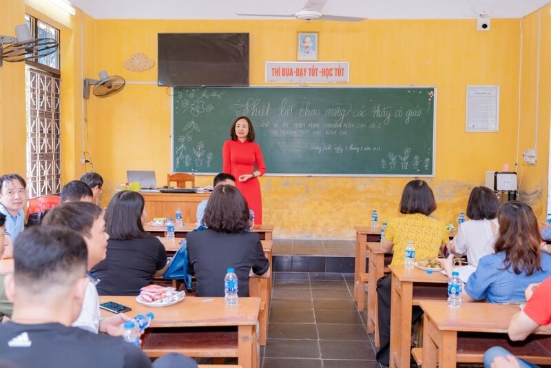 Nhấn vào ảnh để phóng to