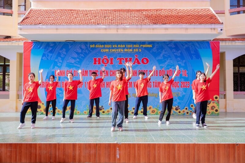 Nhấn vào ảnh để phóng to