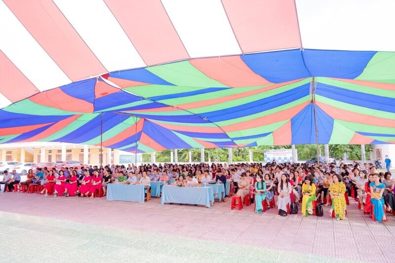 Nhấn vào ảnh để phóng to