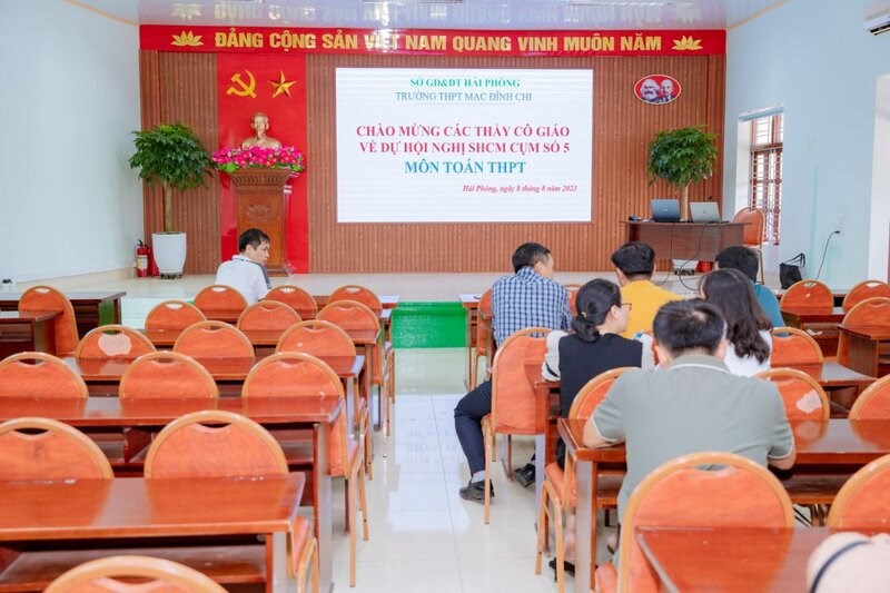 Nhấn vào ảnh để phóng to