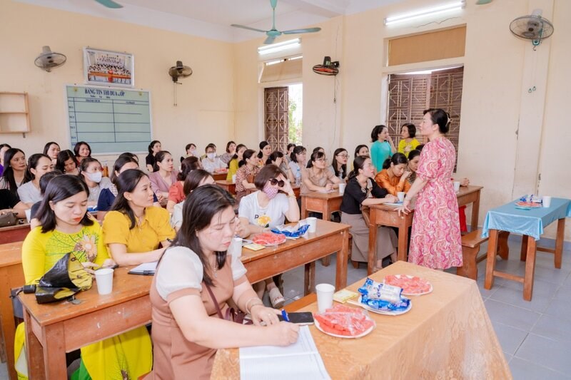 Nhấn vào ảnh để phóng to