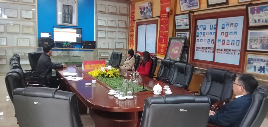 Nhấn vào ảnh để phóng to