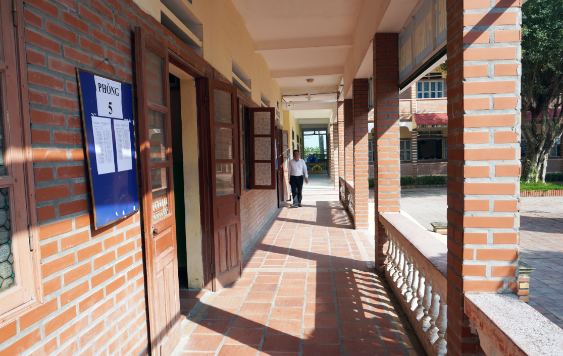 Nhấn vào ảnh để phóng to