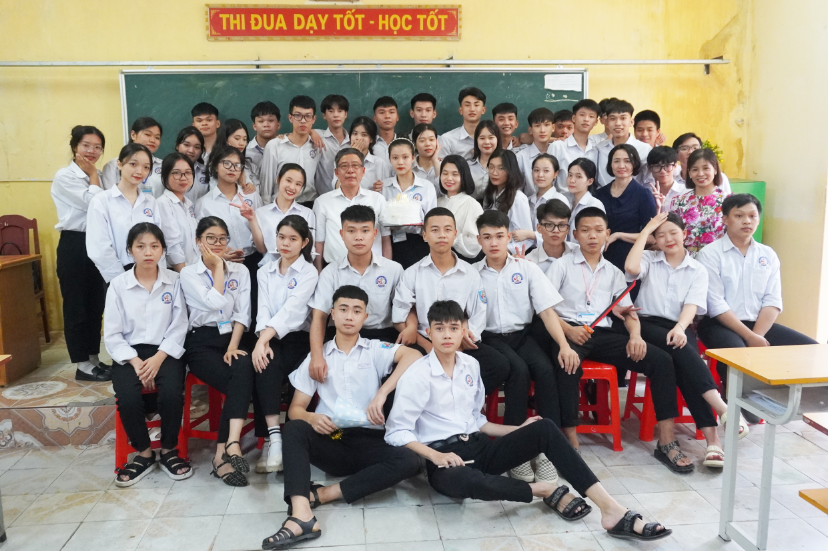 Nhấn vào ảnh để phóng to