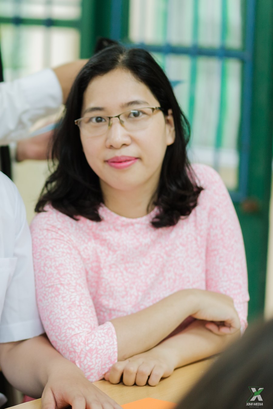 Nhấn vào ảnh để phóng to