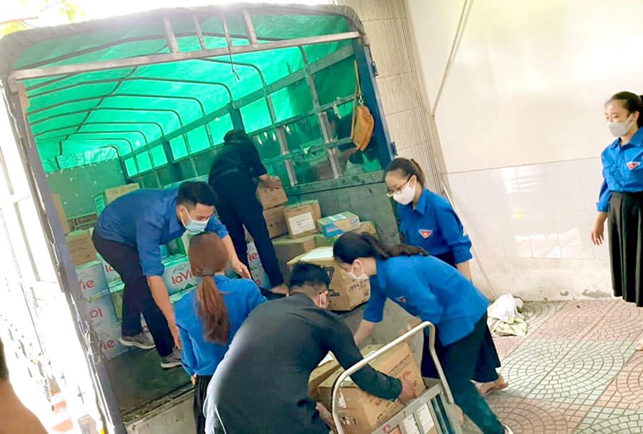 Nhấn vào ảnh để phóng to