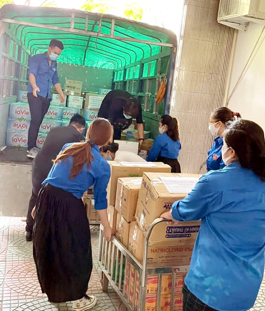 Nhấn vào ảnh để phóng to