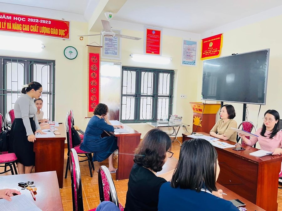 Nhấn vào ảnh để phóng to