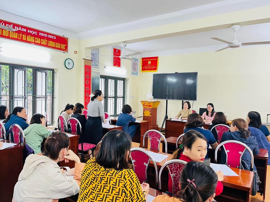 Nhấn vào ảnh để phóng to