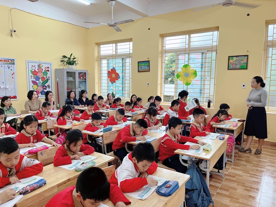 Nhấn vào ảnh để phóng to