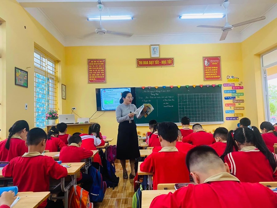 Nhấn vào ảnh để phóng to