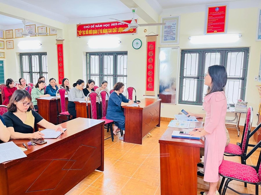 Nhấn vào ảnh để phóng to