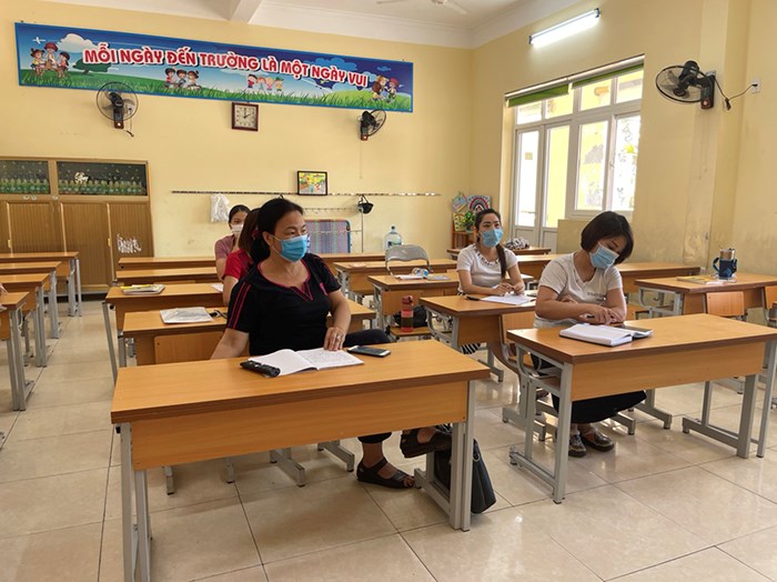 Nhấn vào ảnh để phóng to