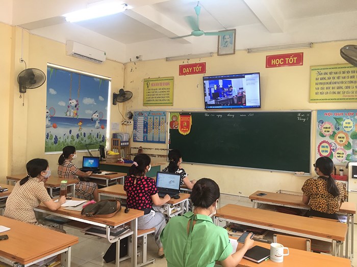 Nhấn vào ảnh để phóng to