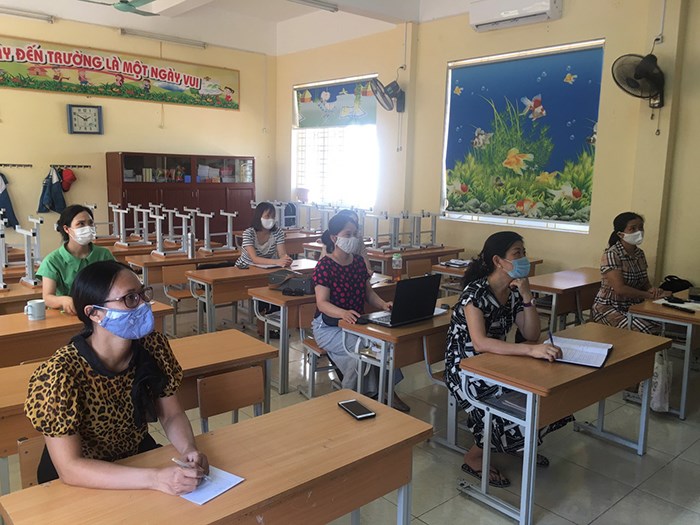 Nhấn vào ảnh để phóng to