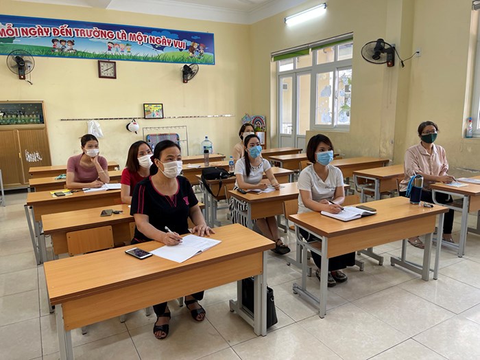 Nhấn vào ảnh để phóng to