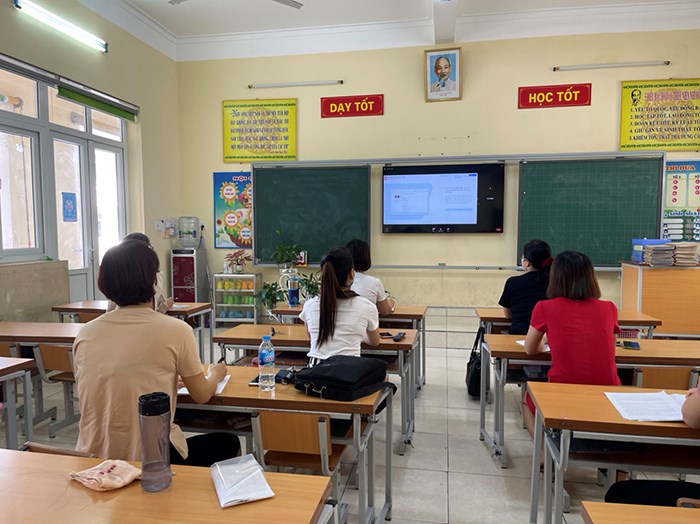 Nhấn vào ảnh để phóng to