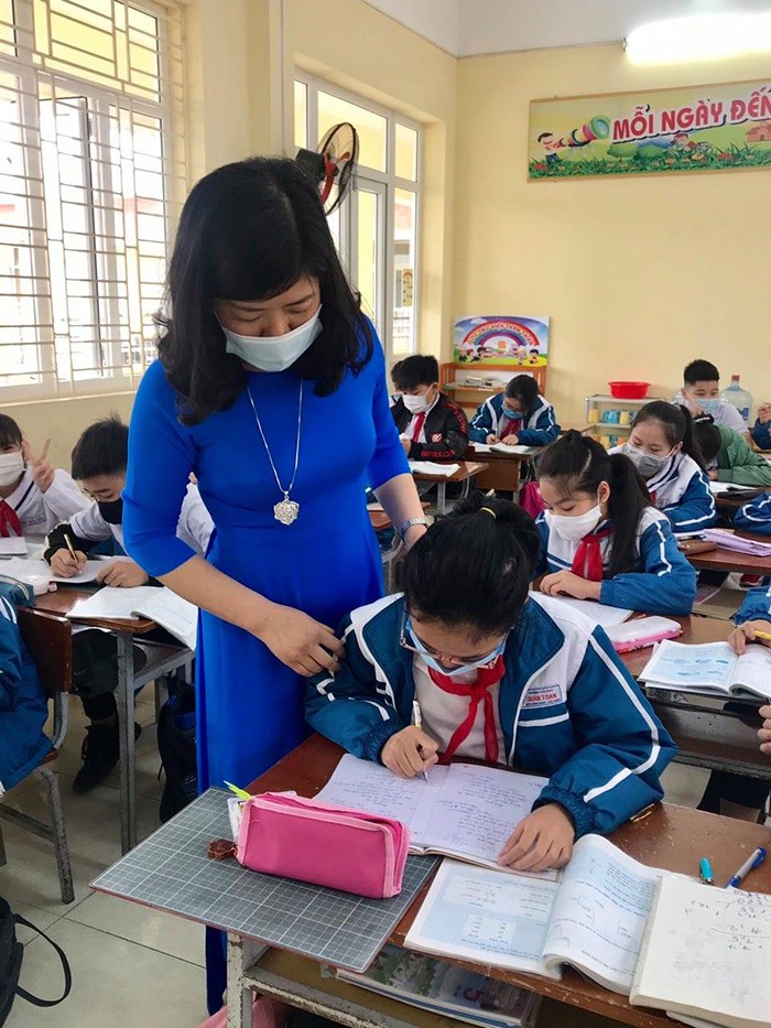 Nhấn vào ảnh để phóng to