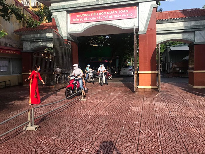 Nhấn vào ảnh để phóng to