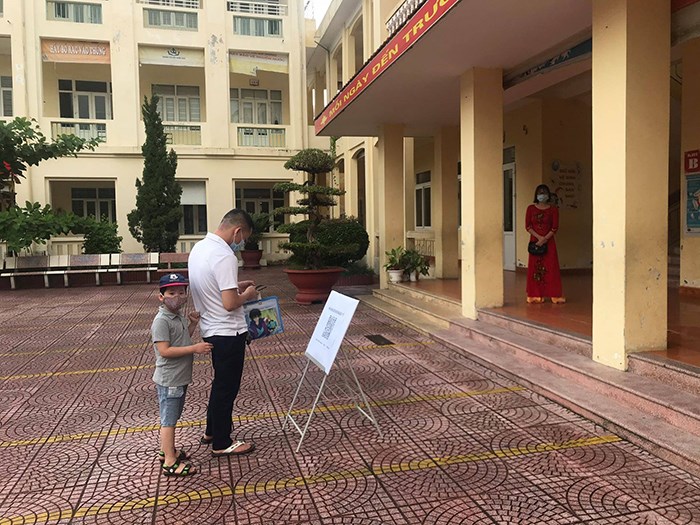 Nhấn vào ảnh để phóng to