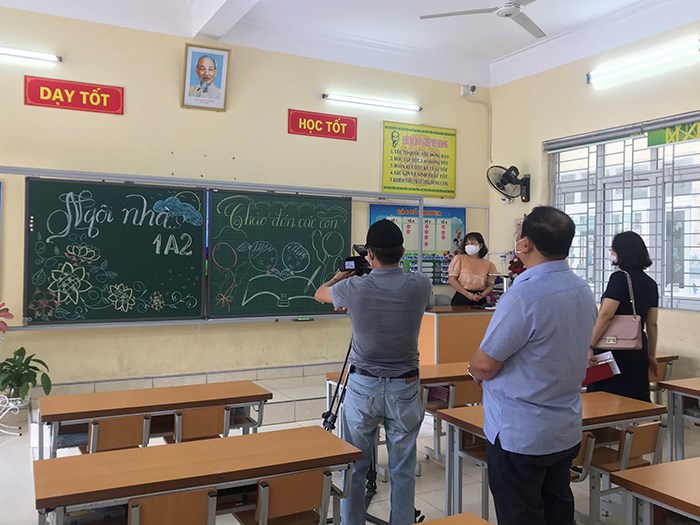 Nhấn vào ảnh để phóng to