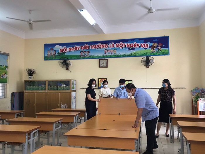 Nhấn vào ảnh để phóng to