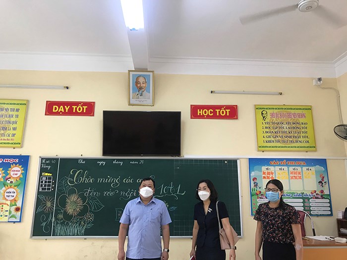 Nhấn vào ảnh để phóng to