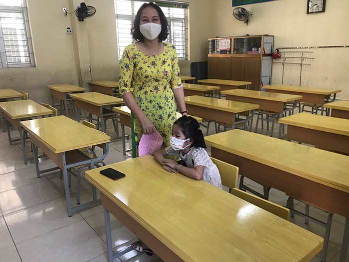 Nhấn vào ảnh để phóng to