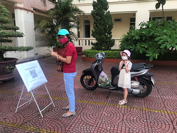 Nhấn vào ảnh để phóng to