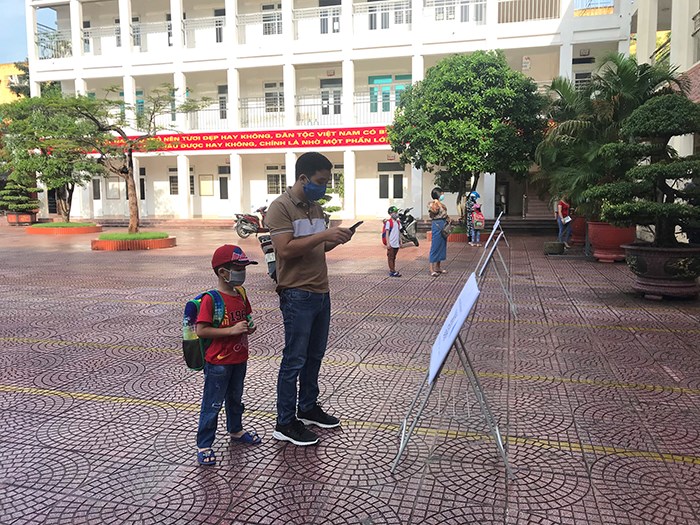 Nhấn vào ảnh để phóng to