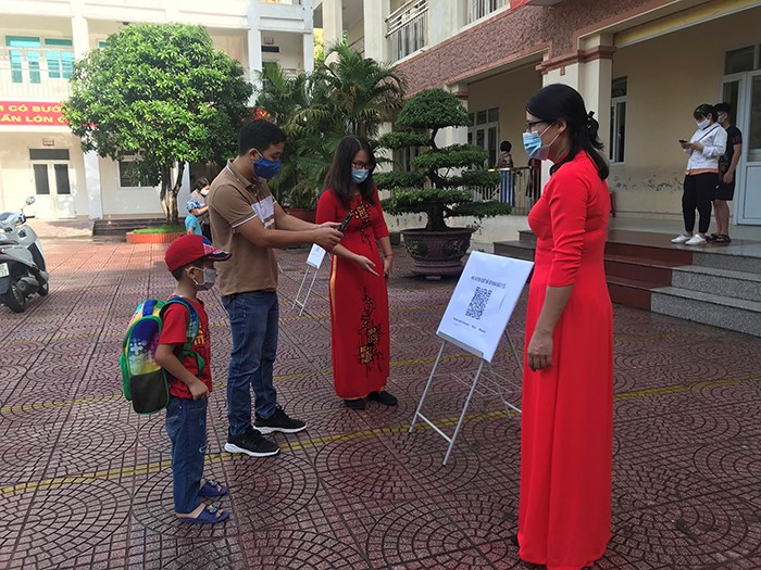 Nhấn vào ảnh để phóng to