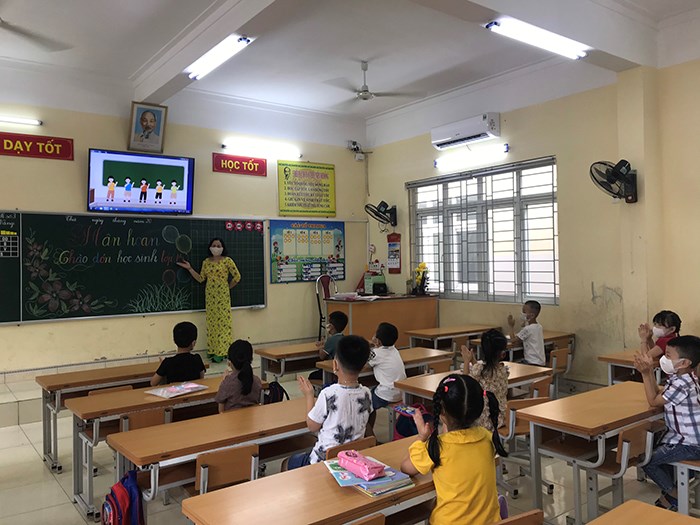 Nhấn vào ảnh để phóng to