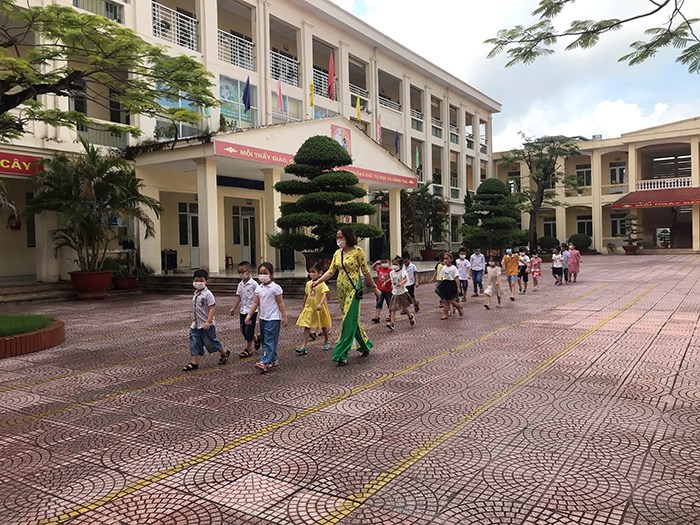 Nhấn vào ảnh để phóng to