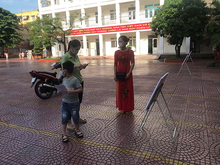 Nhấn vào ảnh để phóng to