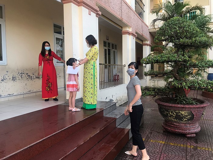 Nhấn vào ảnh để phóng to