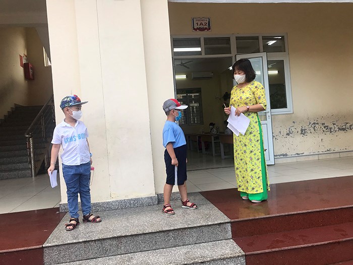 Nhấn vào ảnh để phóng to