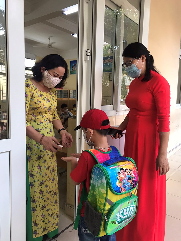 Nhấn vào ảnh để phóng to