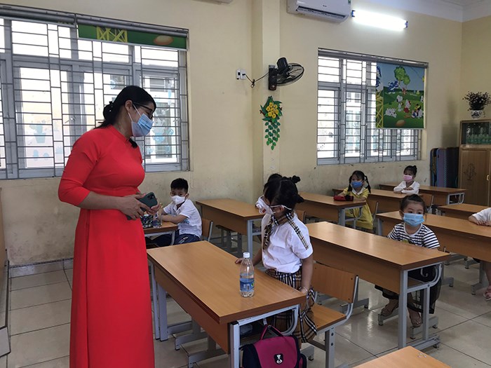 Nhấn vào ảnh để phóng to