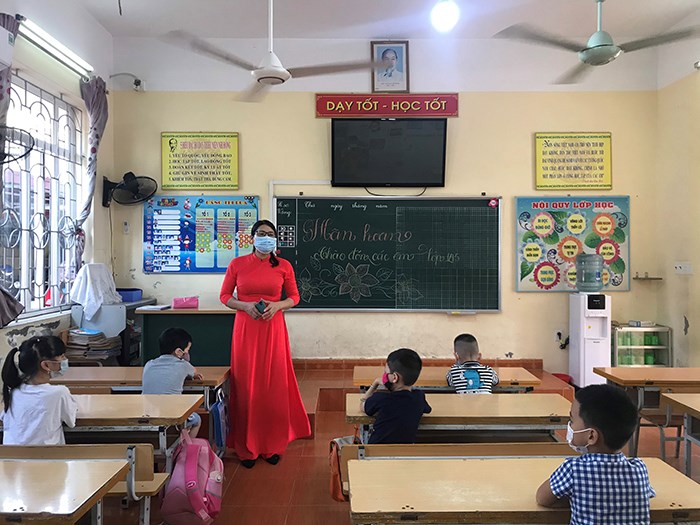 Nhấn vào ảnh để phóng to