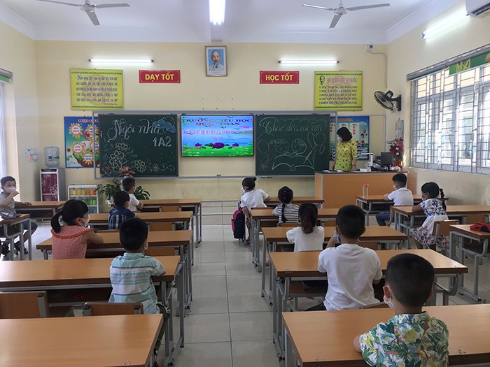 Nhấn vào ảnh để phóng to