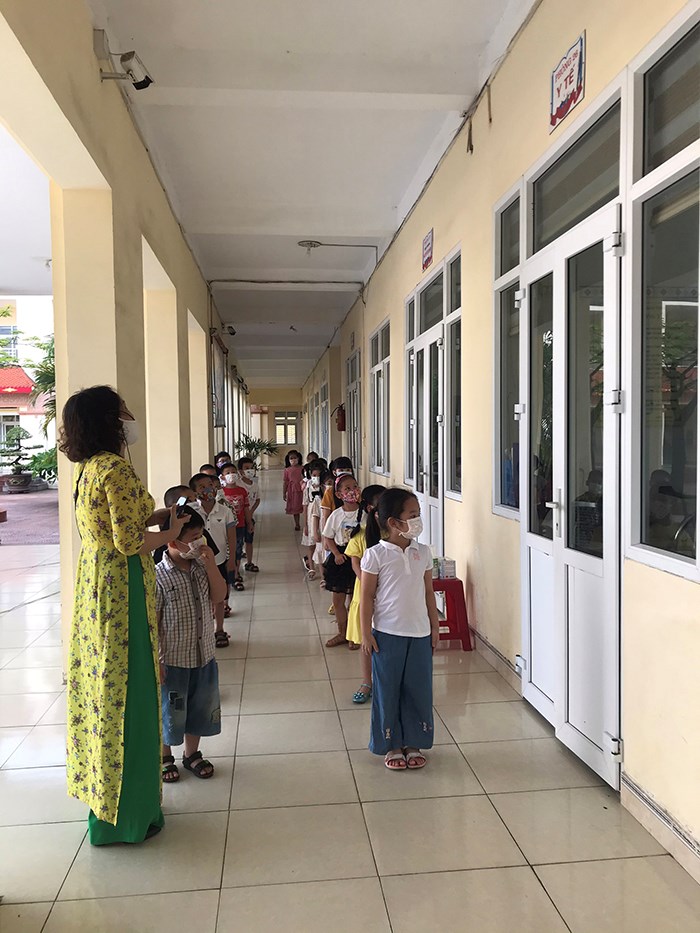 Nhấn vào ảnh để phóng to