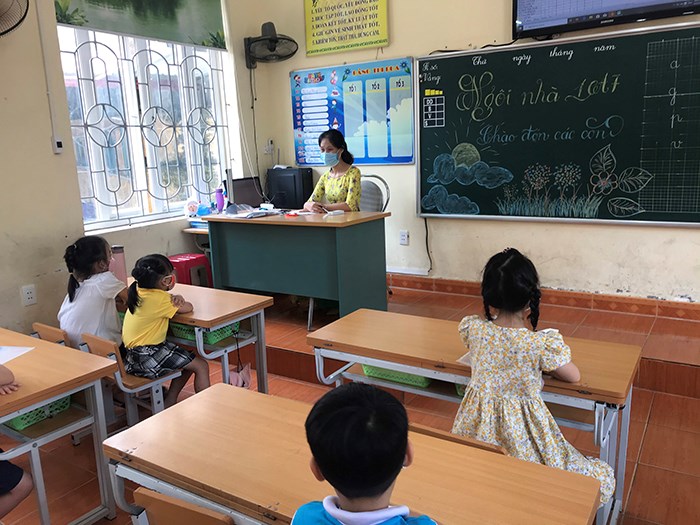 Nhấn vào ảnh để phóng to