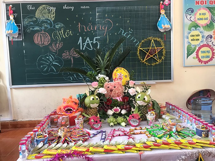 Nhấn vào ảnh để phóng to