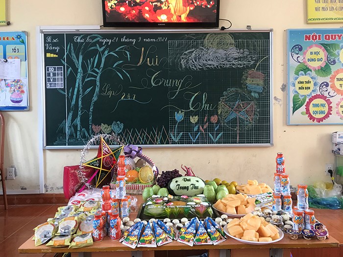 Nhấn vào ảnh để phóng to