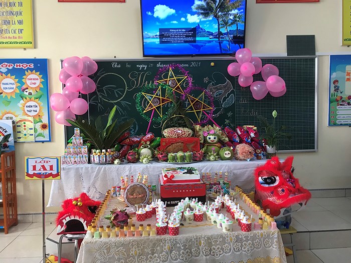 Nhấn vào ảnh để phóng to