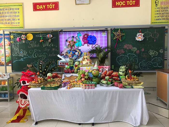 Nhấn vào ảnh để phóng to